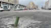 У Бєлгородській області РФ достроково оголосили шкільні канікули на тлі відновлення боїв