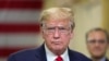 Дональд Трамп 18 травня оголосив, що він вживає препарат від малярії як профілактичний засіб від коронавірусної інфекції