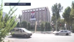 Азиатский банк развития обещал инвестировать в Таджикистан 460 миллионов долларов