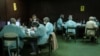 16x9 Image