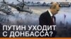 Зображення 16x9