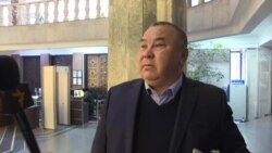 Депутаттар Акылбек Жапаровдун кызматтан кетишине кандай карайт?