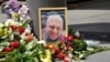Суд дозволив слідчим відкрити банківський сейф Шеремета