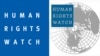 Human Rights Watch: Порошенко завдав страшного удару по свободі слова в Україні