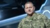 «Це черговий воєнний злочин РБ і РФ», – заявив головнокомандувач ЗСУ