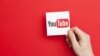 YouTube тестує новий дизайн, де не буде видно дизлайків