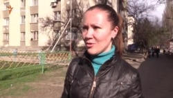 А если бы Джамала выступала от России? (опрос)