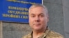 Військові передбачили можливість підриву військами РФ Каховської ГЕС, це не має зашкодити наступу ЗСУ – Наєв
