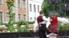 Латвія: свято «Ліґо» як культурна спадщина ЮНЕСКО
