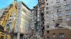 Зникла безвісти після вибуху в Магнітогорську не була громадянкою України – МЗС