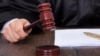 Мосгорсуд ликвидировал независимый Профсоюз журналистов