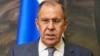 ISW: РФ підписала меморандум із Венесуелою, щоб показати свій вплив у Західній півкулі