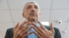Активіста Кадирова в окупованому Криму засудили на два роки ув’язнення умовно