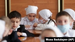 Гайтаман сурт