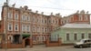 "Мөхәммәдия" татар мәгърифәт үзәге булып калачак"