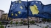 Reakcije na Kosovu: Hapšenje Tačija kvari odnose Beograda i Prištine