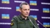 У Повітряних силах розповіли, як IRIS-T зможе покращити українську ППО