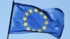 Угоду з Україною підпишуть за певних умов – євродепутат
