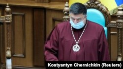 Олександр Тупицький