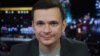 Росія: прокуратура заборонила акцію опозиції «День вільних виборів»