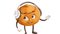 Динар белән Айгөл