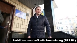 Холодницький: терміни слідства ще є, але якщо справи з підозрюваними розслідуються більш ніж шість місяців, то виникає логічне питання: а що ж тоді робили раніше, якщо ви досі не готові