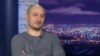 «Крым россиянам не интересен»