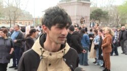 «Եթե արդարություն կա, կպատժվեն». ոչ մի մեղադրյալ ոստիկան՝ խոշտանգման մասին ահազանգից 10 օր անց 