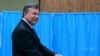 Янукович хоче бути всевладним канцлером України?