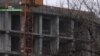 Пільговий кредит на житло для АТОвців назвали несправделивим (відео)