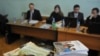 У 2017 році Верховний суд Росії визнав засновану в 1931 році церкву свідків Єгови екстремістською організацією і заборонив її діяльність у країні