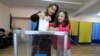 Вибори-2019. Позитивні тренди виборчої кампанії на користь Україні