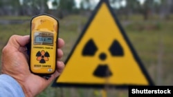 Ще у вересні повідомлялося про близько 75 тисяч туристів