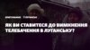 Зображення 16x9