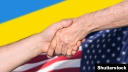 ©Shutterstock