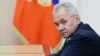 В ISW припустили подальші звільнення оборонних чиновників у РФ після відставки Шойгу і низки арештів