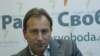 Влада і опозиція: чи зможуть знайти спільну мову? 