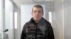 Суд у Чарнігаве пачаў дасьледаваць доказы віны «беларускага шпіёна»