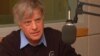 Американский публицист и эксперт по России Дэвид Саттер