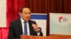 Сопоков айып пул менен абактан бошотулду