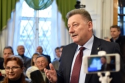 Ігор Кизим