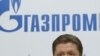 Олексій Міллер