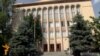 ՍԴ-ի անդամ Թոխյանը «մոլի կողմնակիցը չէ պառլամենտական համակարգի»