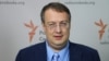 Геращенко анонсує до Дня Незалежності запуск на «Миротворці» системи розпізнавання облич