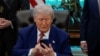 «Большой прекрасный законопроект» Трампа: риски и последствия для США