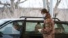 9 квітня до України повернулися 6,3 тисячі громадян, повідомили у ДПСУ