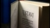 NVO apel SAD-u i Evropskom parlamentu