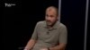 Sergiu Gurduza: „​Dacă vrem alegeri libere și corecte, noi, alegătorii, trebuie să fim cu ochii-n patru” (VIDEO)