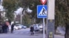 Баланы сүзгөн погончон жазадан кутулду