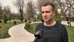 Երևանը պետք է հայտարարի, որ մինչ չլուծվի գերիների հարցը, ապաշրջափակմանը չի մասնակցի, վստահ է քաղաքագետը